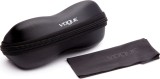 Vogue 0VO 2819S W656/13 311