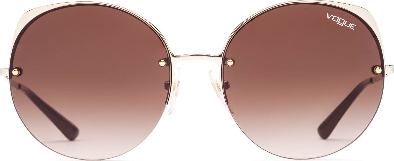 Vogue 0VO 4081S 848/13 55
