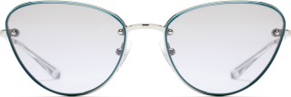Vogue 0VO 4111S 323/7A 57 2360