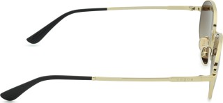 Vogue 0VO 4323S 848/13 56 Produktsida