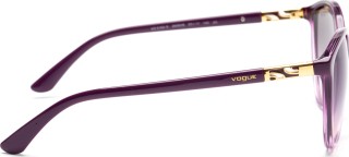 Vogue 0VO 5165S 2646H9 55 2372