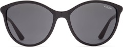 Vogue 0VO 5165S W44/87 55