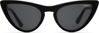 Vogue 0VO 5211S W44/87 54 2507