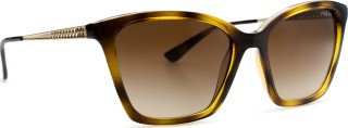 Vogue 0VO 5333S W65613 54