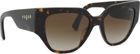 Vogue 0VO 5409S W65613 52