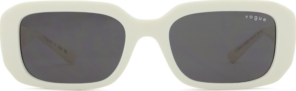 Vogue  0VO 5565S 312487 53