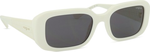 Vogue  0VO 5565S 312487 53