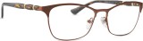 Vogue 0VO3987B 811 54 16108