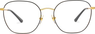 Vogue 0VO4178 280 12361