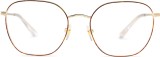 Vogue 0VO4178 5078 52 10808
