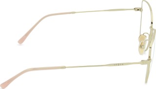 Vogue 0VO4298T 5193 53 44482