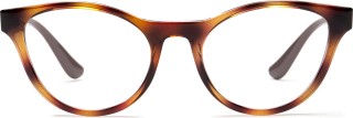 Vogue 0VO5274B 1916 51 5923