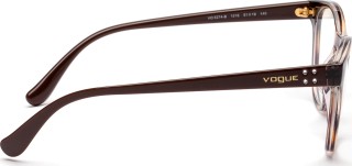 Vogue 0VO5274B 1916 51 5924