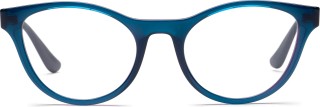 Vogue 0VO5274B 2633 51 5375
