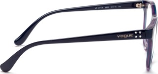 Vogue 0VO5274B 2633 51 5376