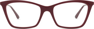 Vogue 0VO5624 2875 53 Produkt framifrån