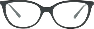 Vogue 0VO5673 W44 Produkt framifrån