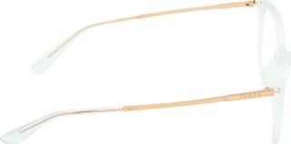Vogue 0VO5673 W745 Produktsida