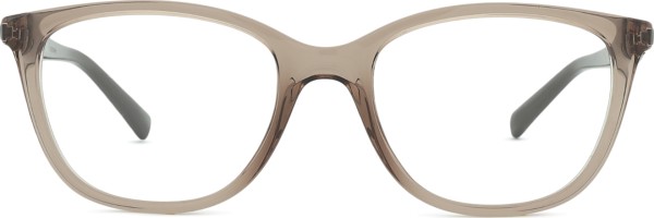 Vogue 0VO5679B 2940 53