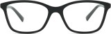 Vogue 0VO5680B W44 54 Produkt framifrån