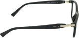 Vogue 0VO5680B W44 54 Produktsida