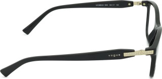 Vogue 0VO5680B W44 54 Produktsida