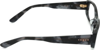 Vogue 0VO5699U 3291 53 43635