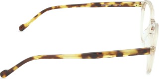 Vogue 0VO5708 2990 49 Produktsida