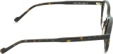 Vogue 0VO5708 W656 49 Produktsida
