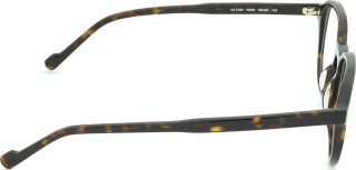 Vogue 0VO5708 W656 49 Produktsida