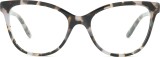Vogue 0VO5748 3146 51 Produkt framifrån