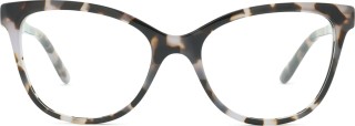 Vogue 0VO5748 3146 51 Produkt framifrån