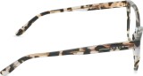 Vogue 0VO5748 3146 51 Produktsida