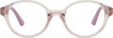 Vogue Kids 0VY2025 2942 43 Produkt framifrån