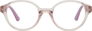 Vogue Kids 0VY2025 2942 43 Produkt framifrån