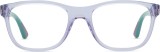 Vogue Kids 0VY2042 2745 Produkt framifrån