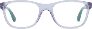 Vogue Kids 0VY2042 2745 Produkt framifrån