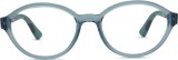 Vogue Kids 0VY2043 2966 Produkt framifrån