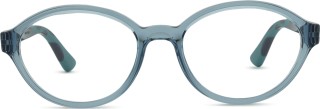 Vogue Kids 0VY2043 2966 Produkt framifrån