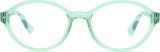 Vogue Kids 0VY2043 3043 Produkt framifrån
