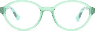 Vogue Kids 0VY2043 3043 Produkt framifrån