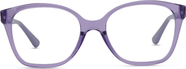 Vogue Kids 0VY2045 3276 48