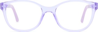 Vogue Kids 0VY2049 3333 Produkt framifrån