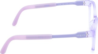 Vogue Kids 0VY2049 3333 Produktsida